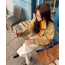 ★이해리착용★ 보테가베네타 피나코테카 토트백 43 [정상가 640만원대]